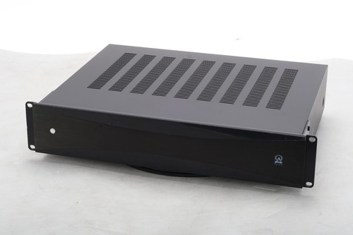 Origin acoustics a1250 zone - acoustics,