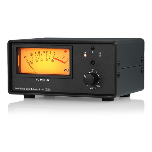 Douk audio vu102 - douk, zone
