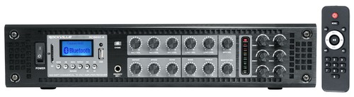 Rockville rcs650 650 watt - 650,
