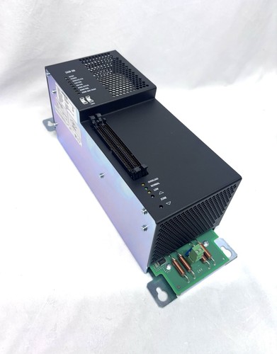 New siemens zam 180 500 - siemens,