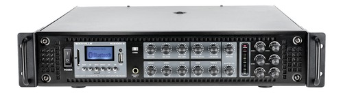 Rockville rcs1000 1000w 6 - rockville, rcs1000-6