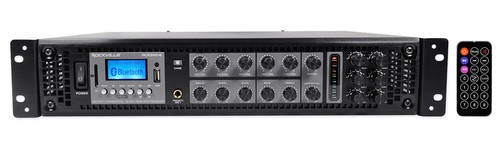 Rockville rcs350 350 watt 6 - rcs350-6,